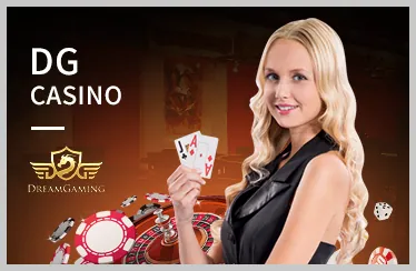 Casino Trực Tuyến MV88