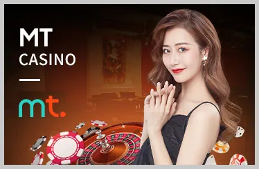 Game Nổ Hũ MV88